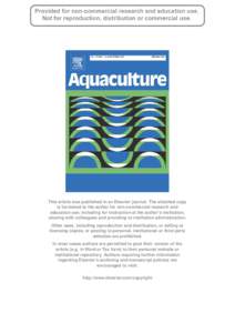 Physics / Sound pressure / Decibel / Otolith / Noise-induced hearing loss / Ambient noise level / Audiogram / Hearing impairment / Absolute threshold of hearing / Acoustics / Waves / Sound