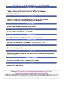 States and territories of Australia / Gosford / Woy Woy /  New South Wales / Davistown /  New South Wales / Thursday / Geography of Australia / Geography of New South Wales / Central Coast /  New South Wales