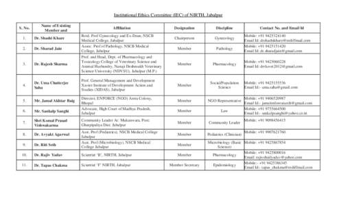 Indian Railways / Rail transport in India / Jabalpur