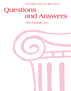[removed]Questions&Answers PDF