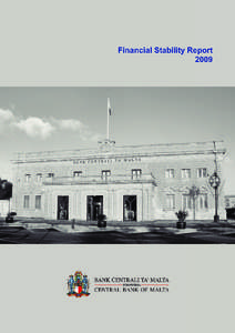 Financial economics / Bank regulation / Bank / Central bank / Financial services / Subprime crisis background information / 2007–present recession in the United States / Economics / Economic history / European Central Bank