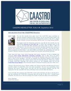 CAASTRO ACR Centre logo H spot