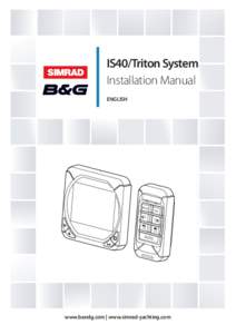 Simrad_Outlined_Logo_CMYK_2011_SPECIALUSE