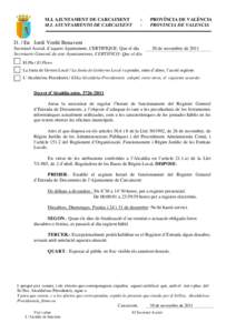 Microsoft Word - Horari_Registre_Entrada.doc