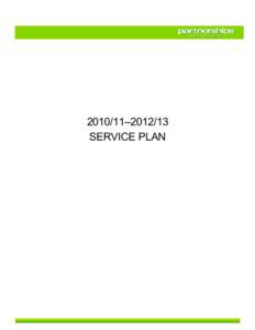 Microsoft Word - partnershipsbc2010-11to2012-13serviceplanfinal.doc