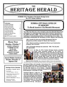 2-Heritage Herald  Summer 2012.pub