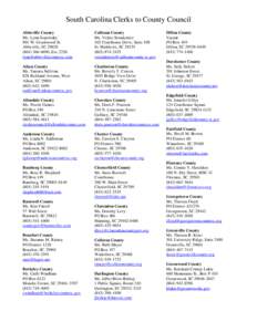 Geography of the United States / South Carolina Highway 296 / South Carolina census statistical areas / National Register of Historic Places listings in South Carolina / South Carolina / Columbia /  South Carolina / Columbia /  South Carolina metropolitan area