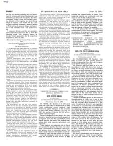 Housing / Real estate / Supplemental Nutrition Assistance Program / Public housing / Homelessness / Joe Moakley / Personal life / Socioeconomics / United States Department of Agriculture / Community organizing / Affordable housing