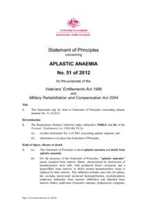 Aplastic anemia / Chloramphenicol / Benzene / Bone marrow failure / Fanconi anemia / Myelodysplastic syndrome / Anemia / Mesalazine / Phenylbutazone / Medicine / Chemistry / Hematopathology