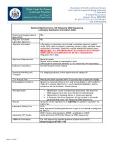 Microsoft Word - dna-sequencing.doc