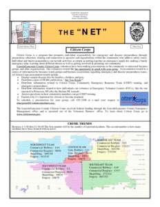 Money / Counterfeit money / Deception / Numismatics / Security thread / Banknote / Counterfeit / Emergency management / Community emergency response team / Public safety / Money forgery / Management