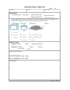 WAfr_obs_forms_traps_v1.2_FR.xls