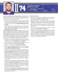 Kyle Boller / Baltimore Ravens season / National Football League / American football in the United States / Joe Flacco