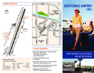 10-201_Airport Brochure.indd