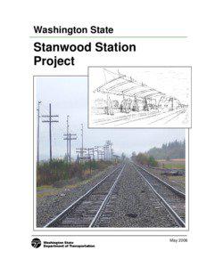 Microsoft Word - Stanwood Final Text v1.doc