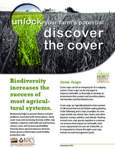 unlock  your farm’s potential discover the cover