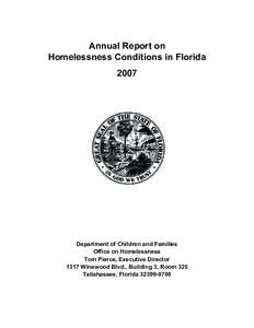 Socioeconomics / Sociology / Poverty / Housing First / Street culture / Homeless shelter / National Coalition for Homeless Veterans / Supportive housing / Homelessness in the United States / Homelessness / Personal life / Busking