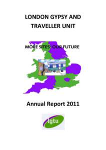 Ethnic groups in Europe / Celtic culture / Irish Travellers / United Kingdom Census / Dale Farm / Romani people / Traveller / London Borough of Hackney / Pavee Point / Europe / Ethnic groups in the United Kingdom / Eurasian nomads