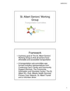 Microsoft PowerPoint - St__Albert_Seniors_Transportation_committee_slides.pptx