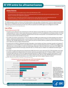 black_vs_other_hiv_cases_final