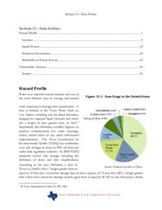 Microsoft Word - TCRFC Section 01-Introduction.doc