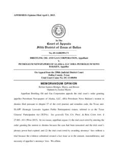 Appellate review / Lawsuits / Legal procedure / Federal Rules of Civil Procedure / Motion / Non-suit / Citation signal / Brief / Virginia Circuit Court / Law / Legal terms / Appeal