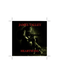 James Talley / American music