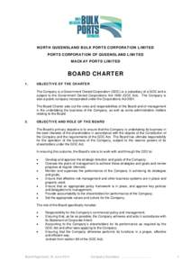 Microsoft Word - E14[removed]DRAFT NQBP Board Charter - Approved 24 June 2014