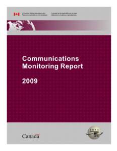 Microsoft Word[removed]Monitoring Report Final En.doc