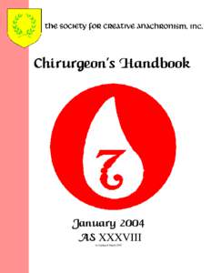 Microsoft Word - Handbook Mar 07.doc