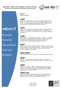 Cadastre / Williamson / Bhagavad Gita / Hinduism / Engineering / Indian literature / Surveying / Real estate / Geodesy