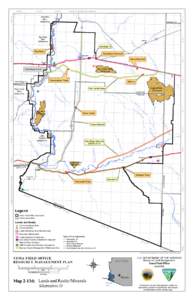 Map_2-13d_Lands_Realty_Minerals_Alt_D.pdf