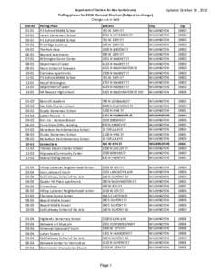 Polling Places[removed]for General.xls