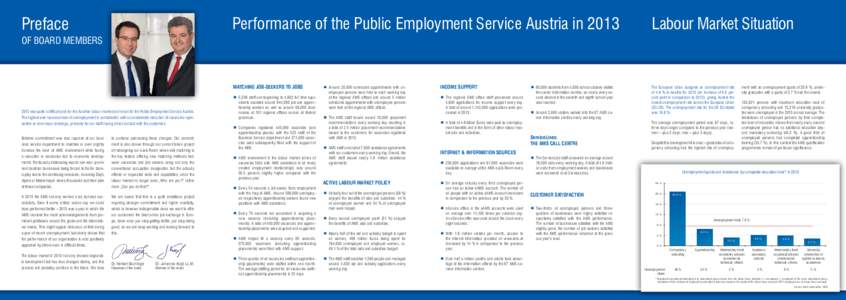 Socioeconomics / Ethics / Active labour market policies / Labour economics / Labor force / Employment / Unemployment benefits in Sweden / Labor economics / Economics / Unemployment