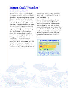 Salmon / Rock Creek / Salmon Falls Creek / Sulphur Creek / Geography of the United States / Salmon Creek / Woodin Creek