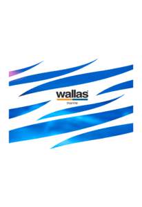 wallas_esite_2005_er.FH11