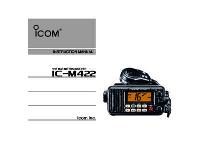 !IC-M422.qxd[removed]:20 PM Page A (1,1)