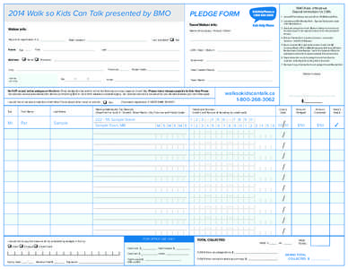 140218_wk14_pledgeform_only_en_06