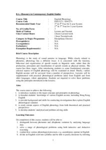 Phonetics / Oral communication / Accent / Palatal approximant / Labio-velar approximant / English phonology / Linguistics / Phonology / Approximants