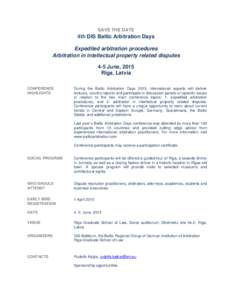 Microsoft Word18_Baltic Arbitration Days 2015_Flyer_THK_ENG