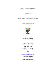 Comparison of graphics file formats / File format / AutoCAD DXF / Windows Explorer / Metafile / Data file / Computer file / Binary file / Windows Me / Computing / Computer file formats / System software