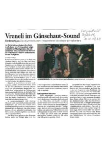 071210_presse_Langenthaler_kummerbuben_.tif