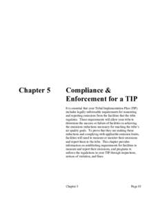 Title 40 of the Code of Federal Regulations / Air pollution in the United States / Environmental law / Environment / Regulation of greenhouse gases under the Clean Air Act / Clean Air Act / Emission standards / Environment of the United States / United States Environmental Protection Agency