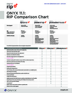 Media technology / Technology / Inkjet printer / Printer / Label / Direct to garment printing / Computer printers / Office equipment / Printing