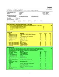 Geological history of Earth / Grasslands / Rangeland