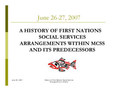 First Nations / Royal Commission on Aboriginal Peoples / Ontario / Canadian Indian residential school system / Index of articles related to Aboriginal Canadians / The Canadian Crown and Aboriginal peoples / Aboriginal peoples in Canada / Americas / History of North America