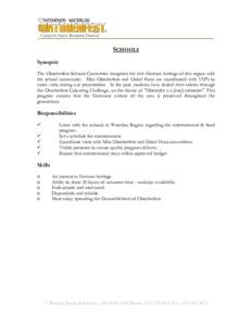 Microsoft Word - Oktoberfest_Letterhead_fixed2.doc