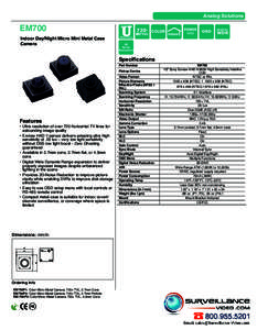 Television lines / NTSC / Canon EOS 50D / Electronic engineering / Video / Television technology / Live-preview digital cameras / Television