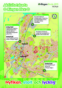 skog-bakgrund-grön-bred-borås_med rutor