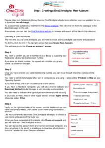 Computer security / Cryptographic software / Security / Access control / Apple ID / Comparison of privilege authorization features / Password / Operating system / Federated identity